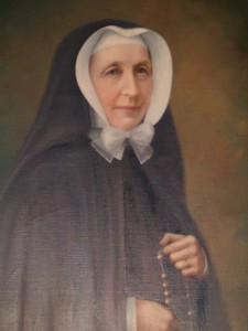 1.Mutter Pauline 020