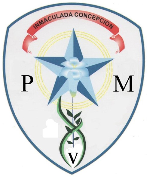 logo1