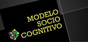 modelo-didcticosociocognitivo-1-638
