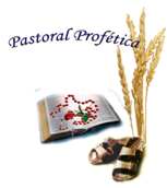 pastoralprofetica