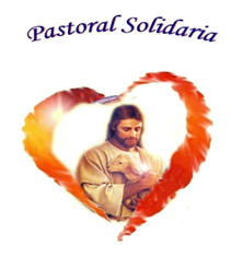 pastoralsolidariafraterna