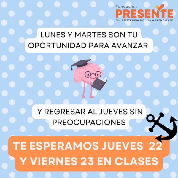 Instagram post from @liceopaulinavonmallinckrodt